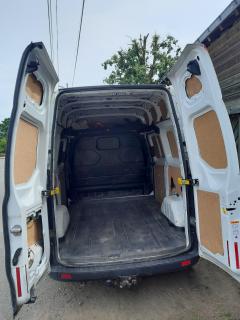 Location : camion camionnette Location : camion camionnette