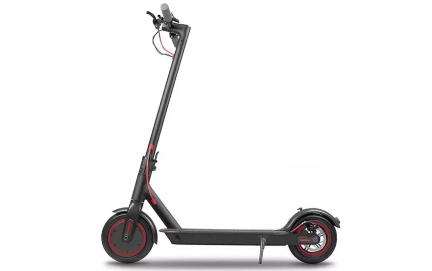 Location trottinette 78 entre particuliers