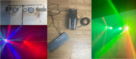 Location : sono Location : sono