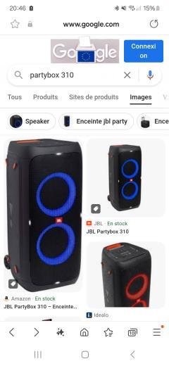 Location : sono Location : sono