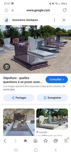 Demander un nettoyage