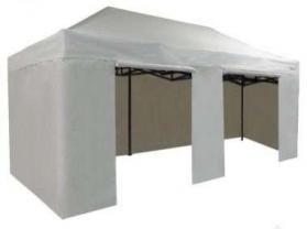 Location : tente reception Location : tente reception