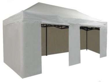 Location tente reception 81 entre particuliers