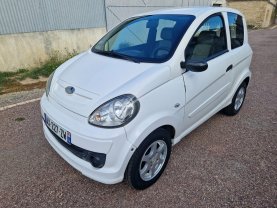 Location : voiture sans permis Location : voiture sans permis