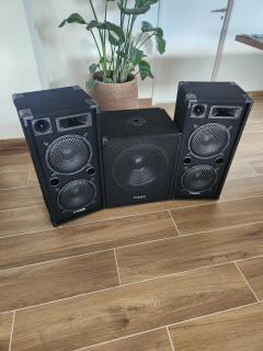 Location : sono Location : sono