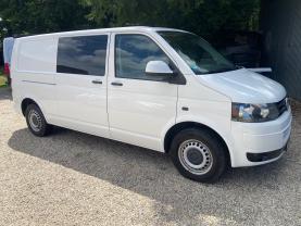 Louer le minibus