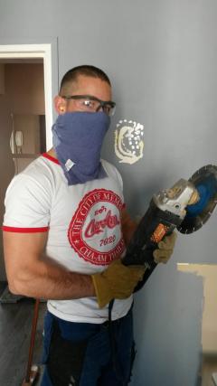 Service : multi services Service : multi services