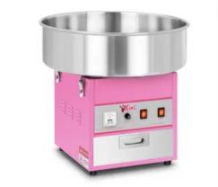 Location : autre Location : autre