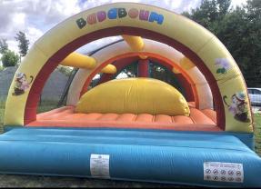 Location : chateau gonflable Location : chateau gonflable