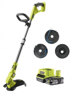 Location : debroussailleuse Location : debroussailleuse