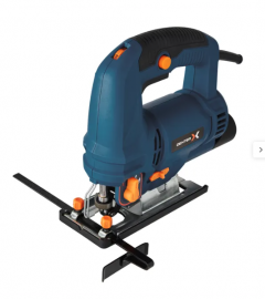 Location : scie sauteuse Location : scie sauteuse