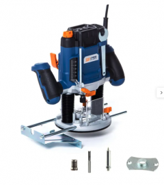 Location : defonceuse Location : defonceuse