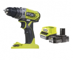 Location : perceuse Location : perceuse