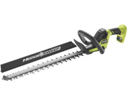 Location : taille haie Location : taille haie