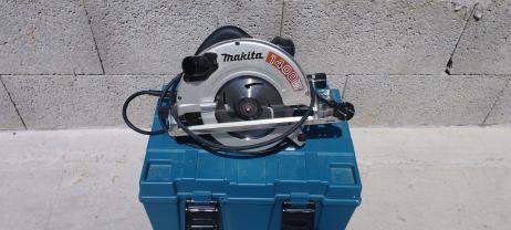 Location : scie circulaire Location : scie circulaire