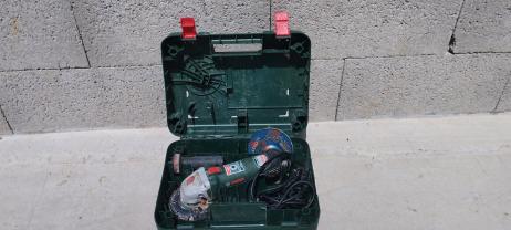 Location : meuleuse Location : meuleuse