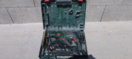 Location : perceuse Location : perceuse