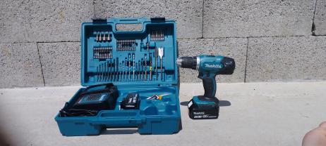 Location : visseuse Location : visseuse