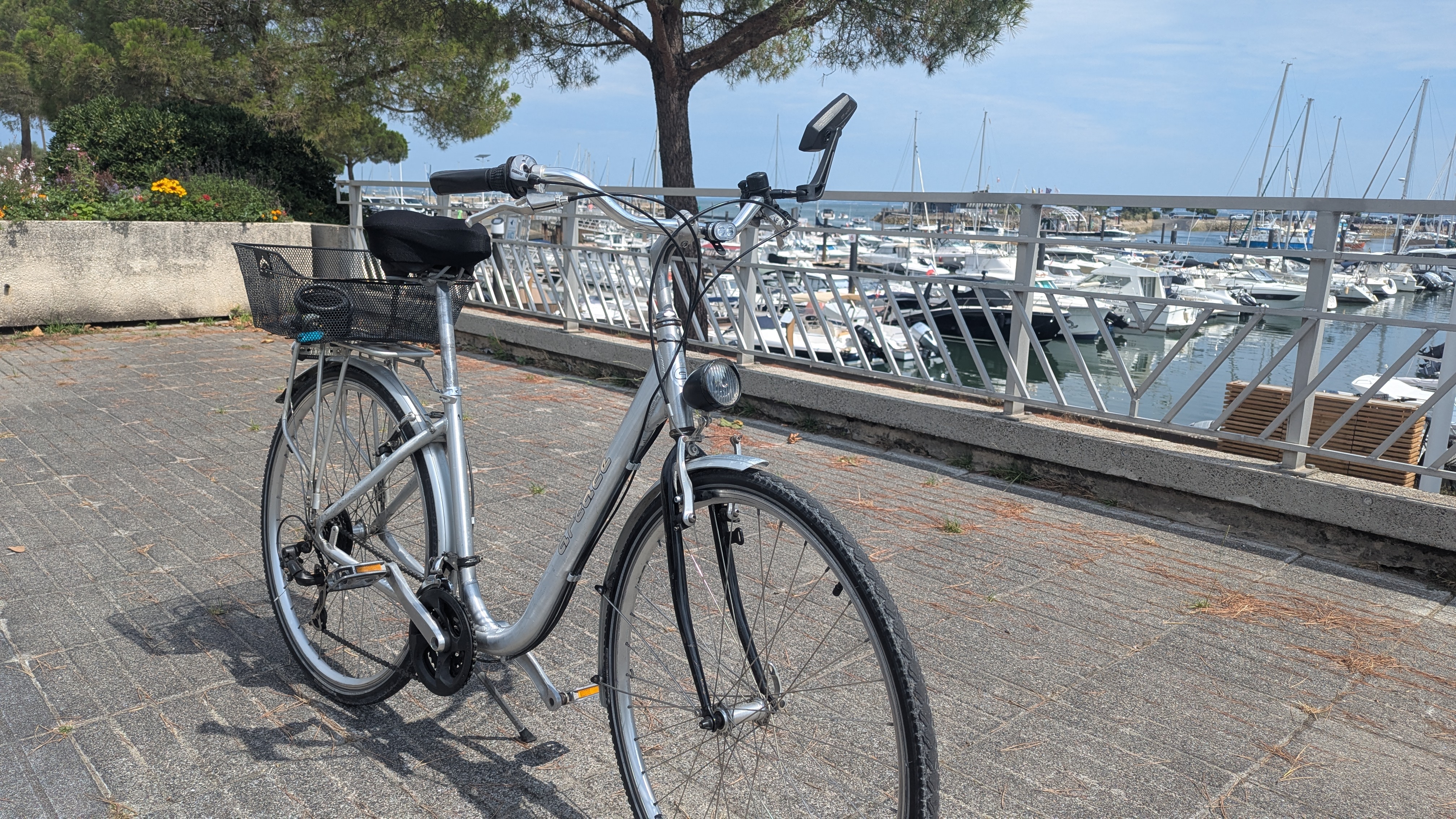 Location velos 33 entre particuliers