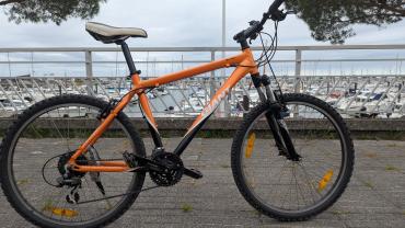 Location : velos Location : velos