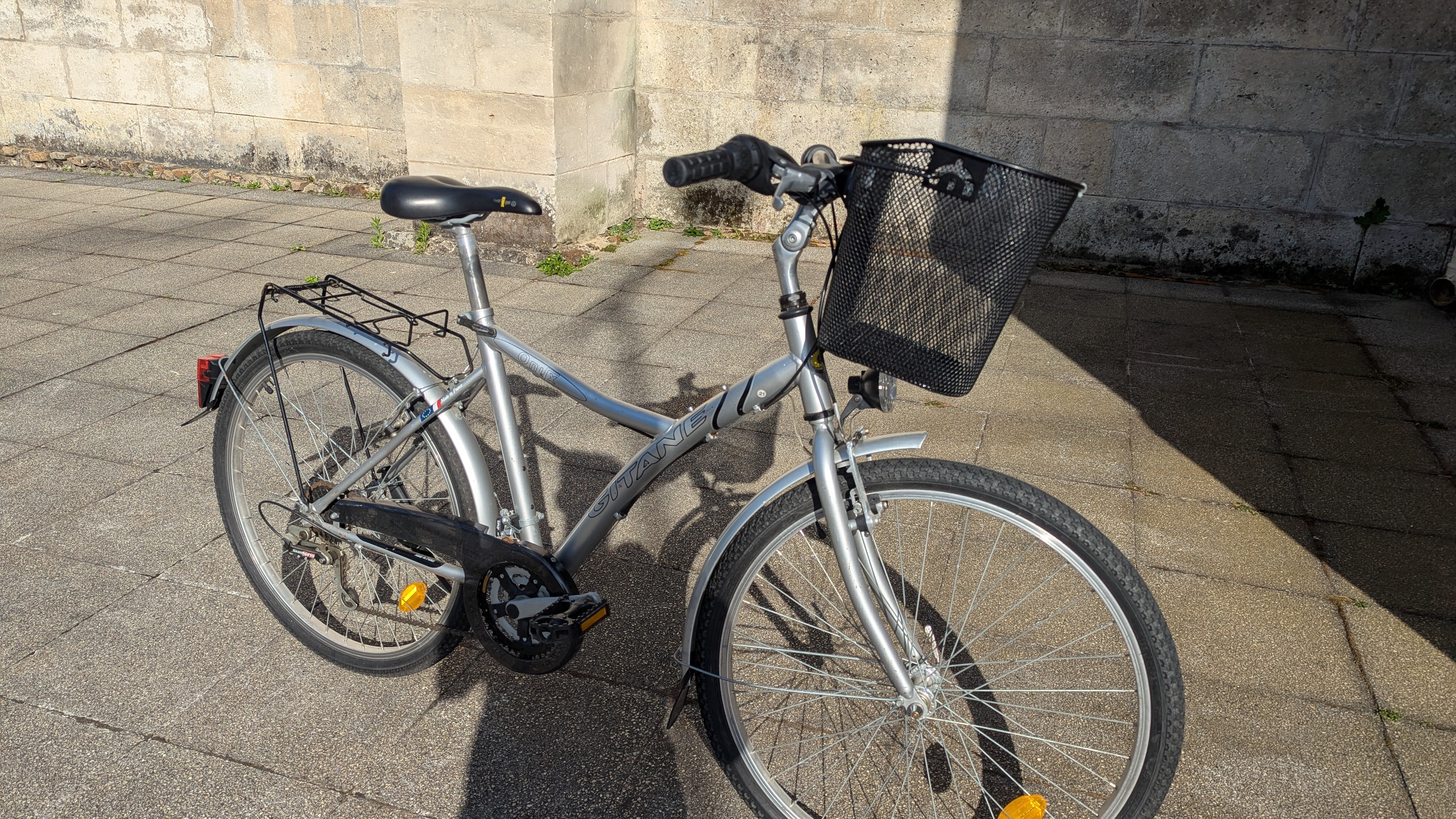 Location velos 33 entre particuliers