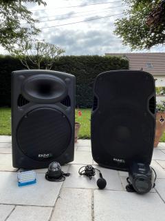 Location : sono Location : sono