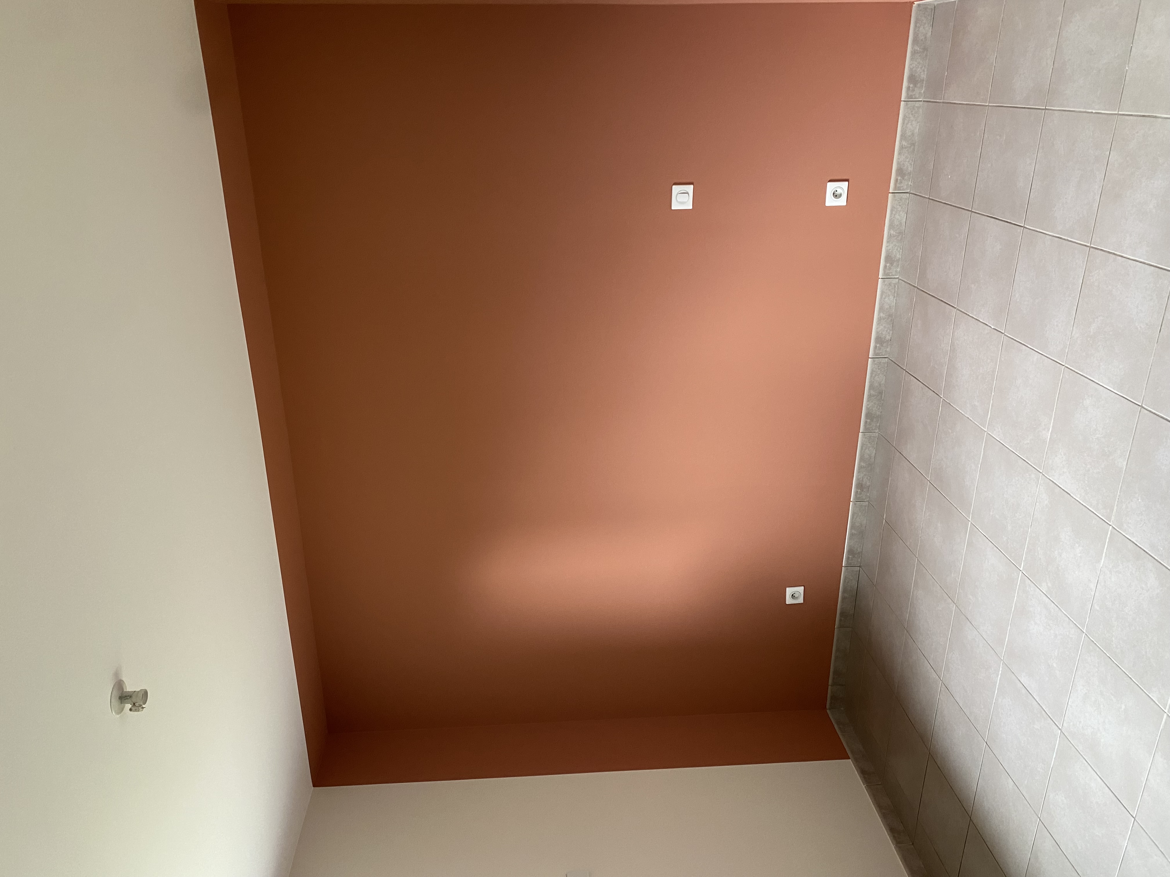 Service peintre 47 entre particuliers