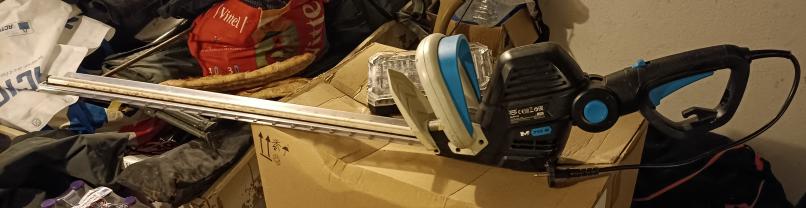 Location : taille haie Location : taille haie