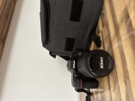 Location appareil photo polaroid entre particuliers