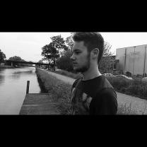 Demander un ménage Demander un ménage