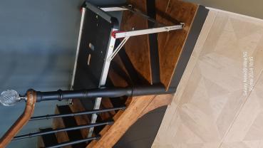 Louer ces outils