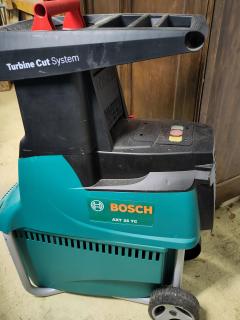 Location : broyeur a vegetaux Location : broyeur a vegetaux