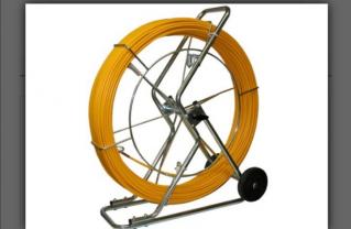 Louer cet objet
