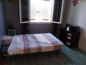 Louer la chambre