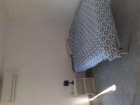 Location : chambre en colocation Location : chambre en colocation