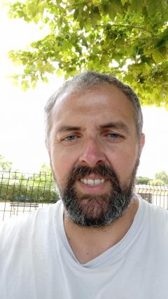 Demander du soutien