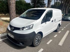 Location : utilitaire Location : utilitaire