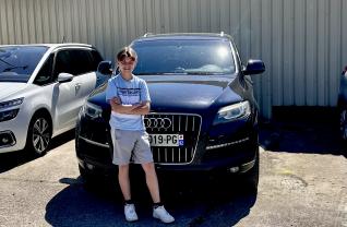 Service : chat Service : chat