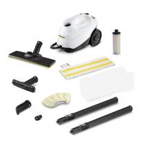 Location : nettoyeur vapeur Location : nettoyeur vapeur