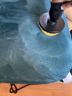 Service : nettoyage Service : nettoyage