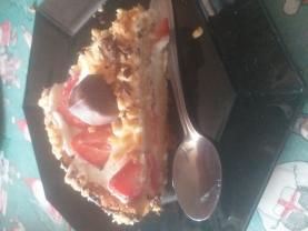 Service : aide menagere Service : aide menagere