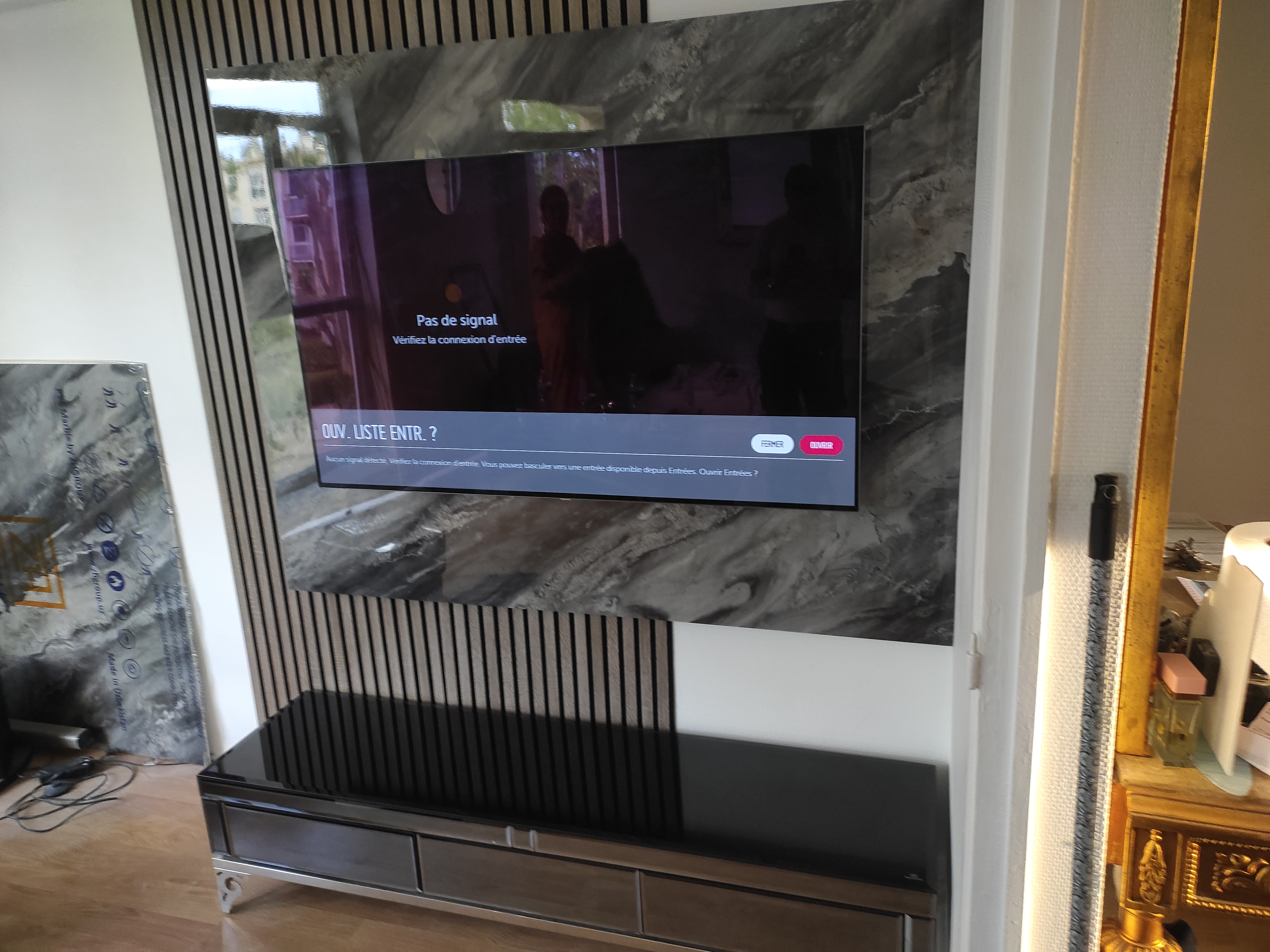 Service renovation interieure 95 entre particuliers