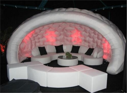 Location tente reception 59 entre particuliers