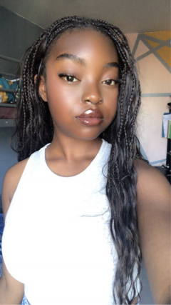 Service : babysitter Service : babysitter