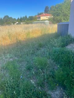 Location : tondeuse Location : tondeuse