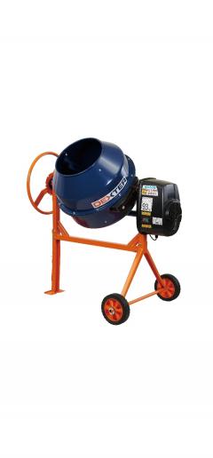 Location : betonniere Location : betonniere