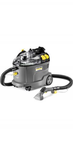 Location : shampouineuse Location : shampouineuse