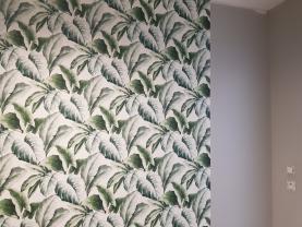 Service : peintre Service : peintre