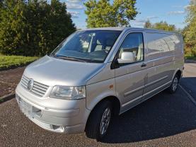 Location : camion camionnette Location : camion camionnette