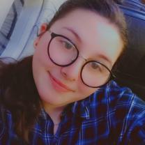 Service : etudiant Service : etudiant